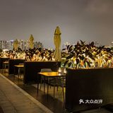 来了才知道珠城一号原来这么不简单‼️适合二刷三刷