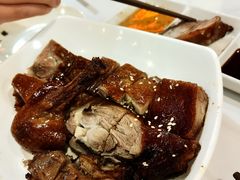 -日昌餐馆(亦庄店)