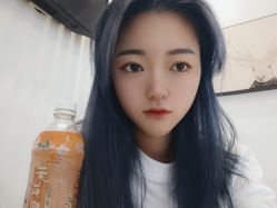 -妃格美发沙龙·烫发·染发
