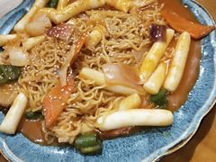-麻喜大