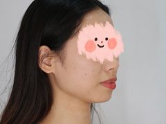 -同步齿科·数字化正畸种植口腔中心(珠海店)