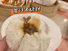 -点都德(盘福楼店)