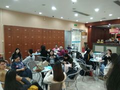 -广州保龄球馆(广州天河体育中心店)