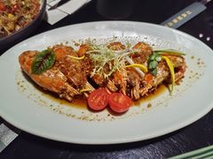 -RELLMAN莱尔曼牛扒(长安店)
