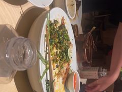 -一坐一忘云南菜(卓悦中心)