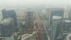 -松和日式美容整骨