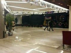 -天下春花园酒店(大东店)
