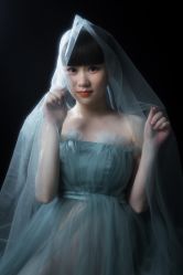 -青岛这朵女子摄影(中海寰宇天下天颂店)