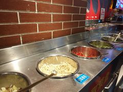 -让签签飞小郡肝串串香(春熙路形象店)