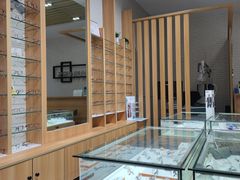 -无界眼镜MaxLess(滨江星光大道店)