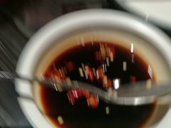 -东椰·海南椰子鸡火锅(朝阳门店)