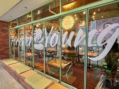 -岛风·台食小馆 ISLAND BISTRO(烟台山店)