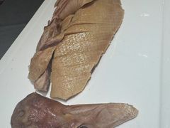 -A One Kitchen·南京精菜馆(德基广场店)
