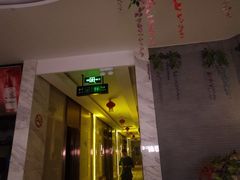 -尊柜ktv(海江新天地店)