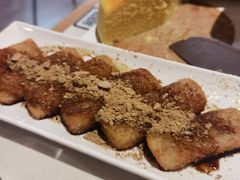 -渝蛙馆(新百店)