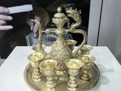 -南诏风情岛