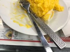 -华星冰室(湾仔店)