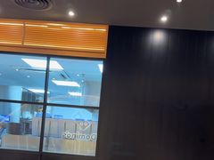 -达美乐比萨(骏壹万邦广场店)