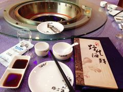 -福泉海码头(六里山店)