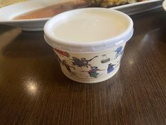 -老牌坊鲁菜名店(宽厚里店)