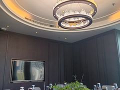 -江仙雅居(中航国际店)