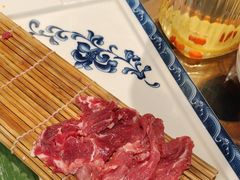 -小天鹅火锅·一线江景洪鼎旗舰店(洪崖洞店)