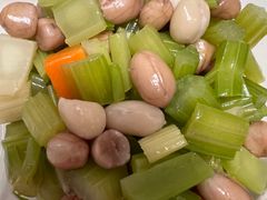 -京滨饭店·餐厅(阜外大街店)