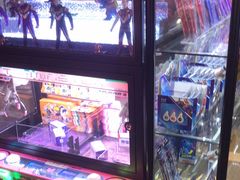 -反斗乐园(中航城君尚购物中心)