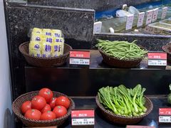 -宝燕壹号(徐汇店)