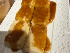 -甬上名灶(天一阁·翠柏店)