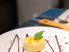 -又见马甲M8融合西餐厅(厦门体育中心店)