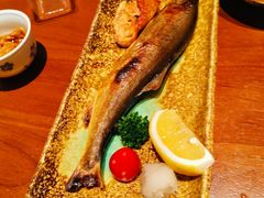 -旨味Umami_融合料理(万博汇店)