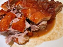 椿记烧鹅（小份）-椿记烧鹅(叠彩店)