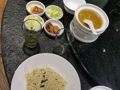 -老苏州芳和园茶酒楼  传统苏帮菜(观前店)