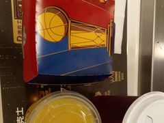 -德克士(清华园店)