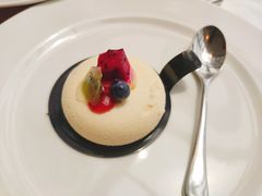 -怡咖啡自助餐(宁波香格里拉店)