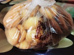 -闻酥园(大慈寺店)