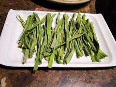 干贡菜-重庆渝达老火锅(春熙路店)