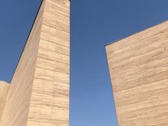 -豫满楼(正光路店)