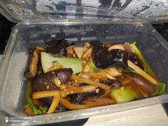 -常熟炒浇面馆(蓝旗街店)