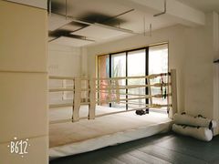 -EFL巴西柔术·综合格斗·泰拳·少儿体能训练(虹桥德必馆)
