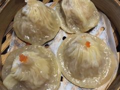 -有心德(隆生店)