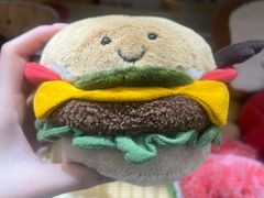 -JOYCODE(大红门银泰百货店)