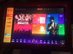 -钱莊party生日聚会KTV(厚街店)