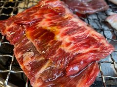 -AJIYA味屋和牛烤肉自助放题(温州万象城店)