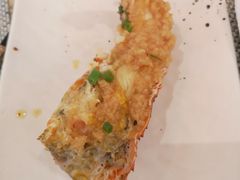 -雍和会海鲜姿造自助(湖东路店)