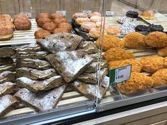 -AEON永旺(东方宝泰店)