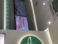 门面-迦南(杭州东站万象汇店)