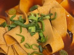 -大鹏饭店·金陵家宴(奥体中心店)