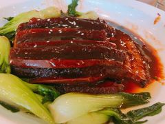 -旭龙鱼头王(航华店)